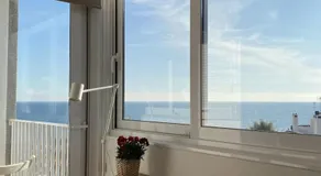 Montaber Apartments - Sant Pol de Mar - Image 3