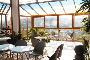 Casanova Dalat Hotel - Image 4
