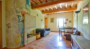 Agriturismo Foglie - Image 4