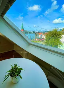 Central Stavanger Guesthouse - Image 3