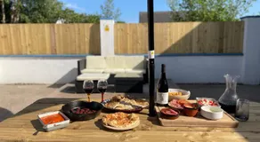 little lodge - Image 4