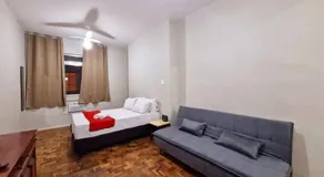 360 Aterro do Flamengo 2 de Dezembro by SUHCasa - Image 3