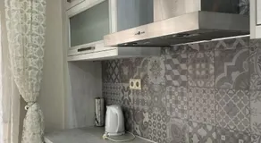 Alba House - Image 5