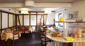 Hotel Peiler Garni - Image 2