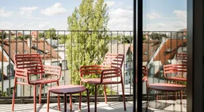 Lindgold Apartments - Image 4
