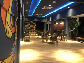 Grand Caman hotel - Image 3