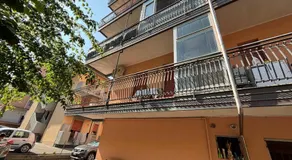 CN015 - Cesenatico, nuovo bilocale con aria condizionata - Image 4