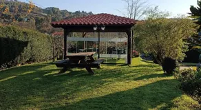 Hotel Rural Foncubierta - Image 4
