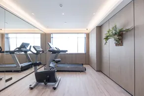 Ji Hotel Haiyan Economic Development Zone Harbor Avenue - Image 3