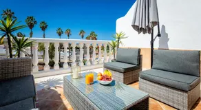 Oasis San Eugenio by Altamar Homes - Image 2