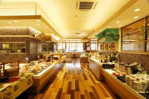 JR Inn Asahikawa - Image 4