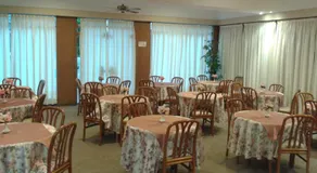 Hotel La Argentina - Image 4