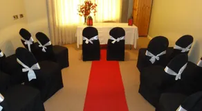 Hannon's Hotel - Image 4