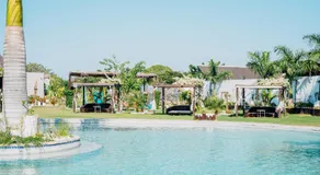 The Gardens - Image 4
