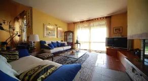 Villa Buzzi - Image 2