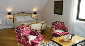 Chambre d'hotes La Jaunais - Image 2