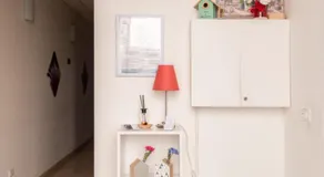 Il Chiesino - Image 4