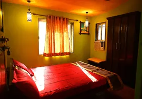 Koral Islands Homestay - Image 2