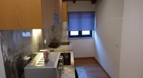 House Guilho - Image 4