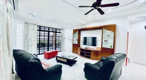 SingHome Holiday House - Image 3
