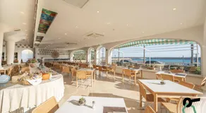 HOTIDAY Leuca Lungomare - Image 2