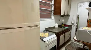 Lindo apartamento em Icaraí perto de tudo. - Image 5