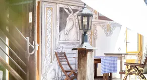 Maison d'hôtes du Mont - Image 3