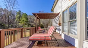 5Br With Movie & Game Rooms Near Lakepoint Pbr - Image 4