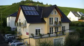 Wein- und Gästehaus Genetsch - Image 5