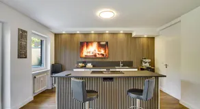 George Apartment - Image 2