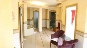 Hotel Rauch - Image 5