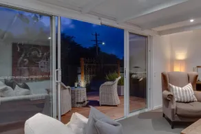 Grand Capella Villa 1: linen included - Image 3