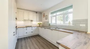 WJShortlets - 48HarwellRd - Image 4