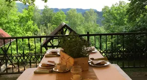 ZirkelsteinResort gGmbH - Image 3