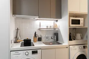 Urbanstay Sokcho Deungdae Beach - Image 5