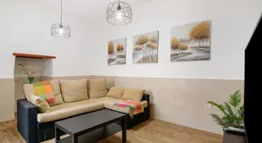 Casa Abuela Nicolasa - Image 3