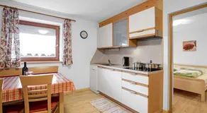 Appartements Beikircher - Image 4