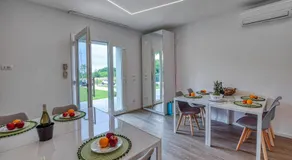 Cozy Home In Montebelluna - Image 5