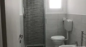 Charming Apartment in Sciacca with Sea View - Image 2