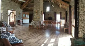 Albergue Casa Fumenal - Image 4