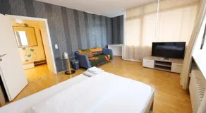 Hotel Zum Klüverbaum - Image 2
