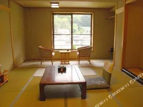 Shibuonsen Taiyokan Yamatoya - Image 3