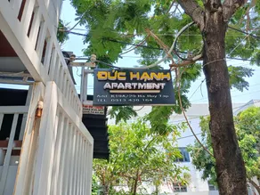 Duc Hanh Apartment - Image 5