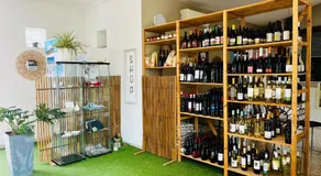 Glemerald Hostel - Image 2