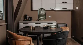 Boutique Hotel Noordeinde - Image 2