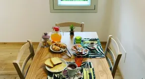 Borgo Cortivi b&b - Image 4