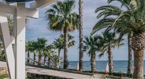 MClub Alicudi - Image 5
