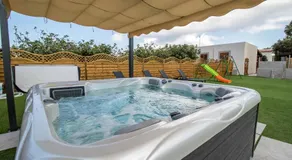 Le Villette Di Villa Aurora - Image 3