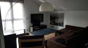APPARTEMENT LOFT CROIX LILLE - Image 2