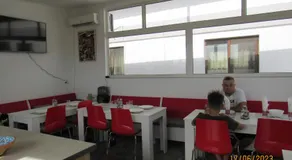 Dă-i pace mai - Image 4